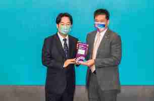 彩神vll展现ESG绩效 亚太永续行动奖摘3奖