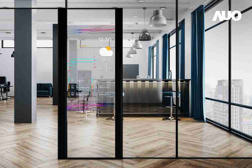 彩神vll致力于研发低能耗之绿色产品，，，如低能耗发光组件Micro LED显示技术，，具高透明、、、可无限拼接的特性，，，，可依需求调整并延伸应用于不同场域，，包括汽车侧窗或家庭玄关、、智慧橱窗、、商业展示等