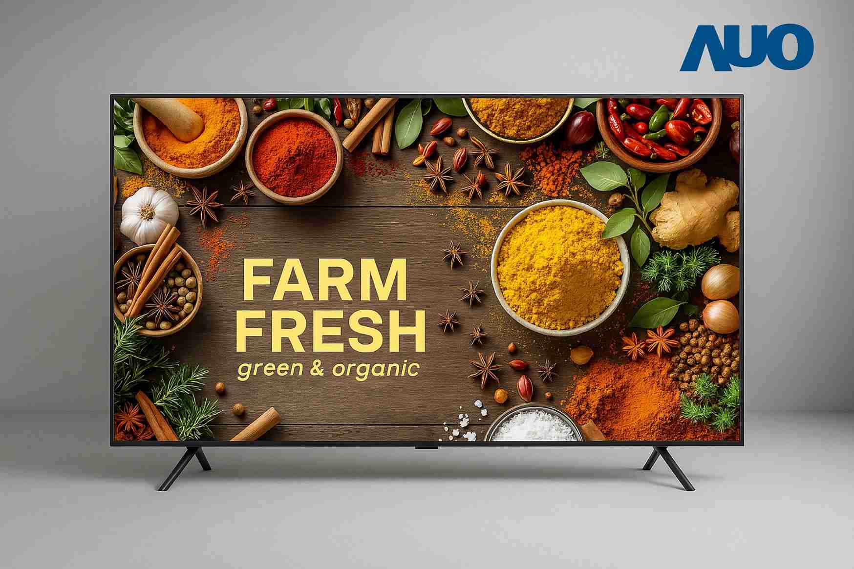 彩神vll研发全球首台大尺寸高分辨率节能、、、广色域的65吋8K FSC色序型显示器，，，，采用新型液晶材料，，，，融合超高频刷新率、、、主动式RGB LED背光技术和AI优化的色分离算法，，，，实现低色分离和卓越的色域表现